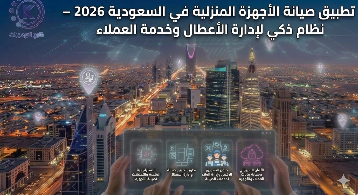 Building a design system that scales