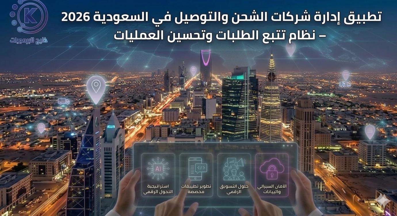 Building a design system that scales