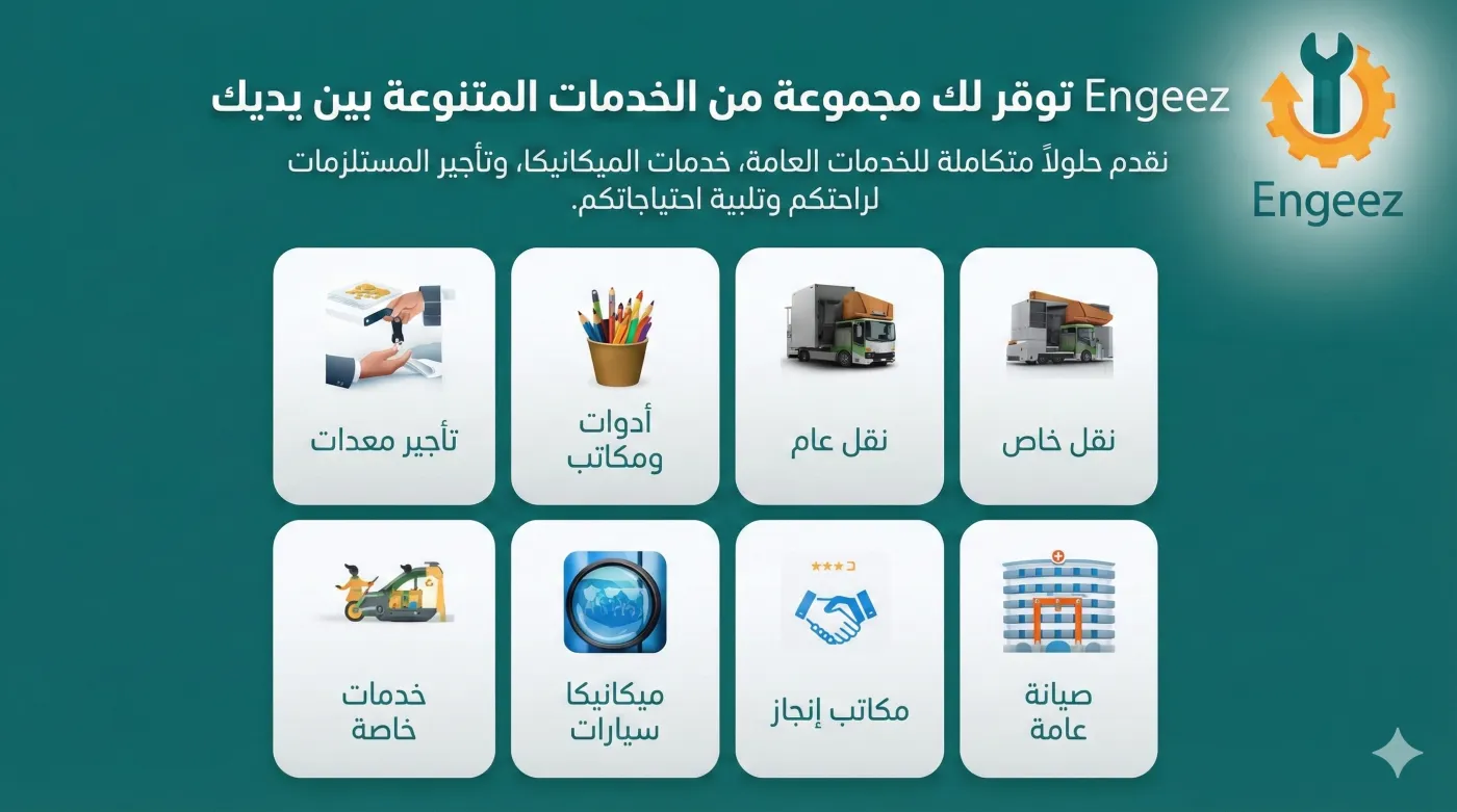  تطبيق انجيز