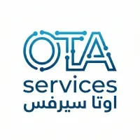 OTA Services